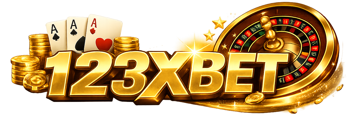 123xbets.com