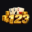 123xbets.live favicon